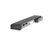 Green Cell CC06XL CC06 do HP EliteBook - 514904 - zdjęcie 5